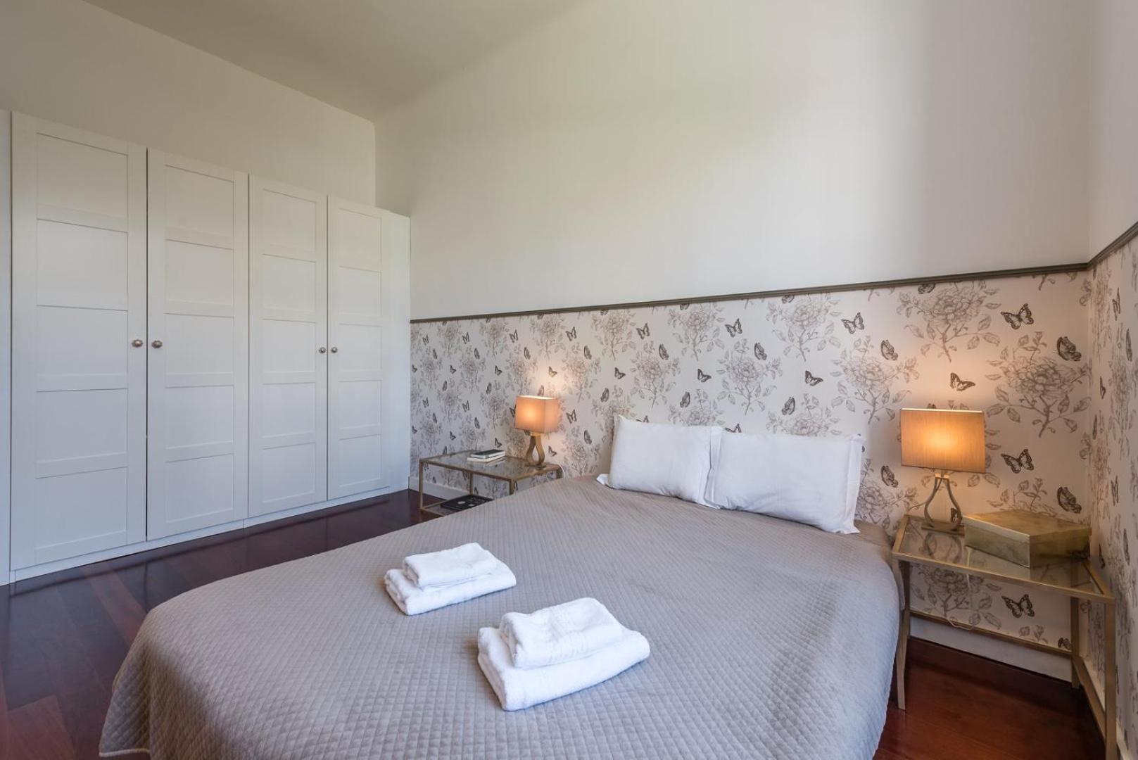 Guestready - Cityscape Coastal Flat Porto Exterior foto