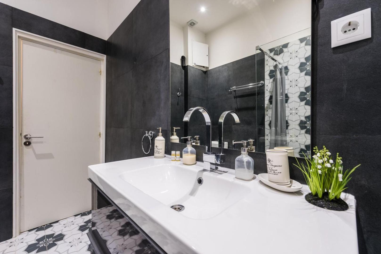Guestready - Cityscape Coastal Flat Porto Exterior foto